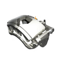 Disc Brake Caliper Assembly, Rear Right