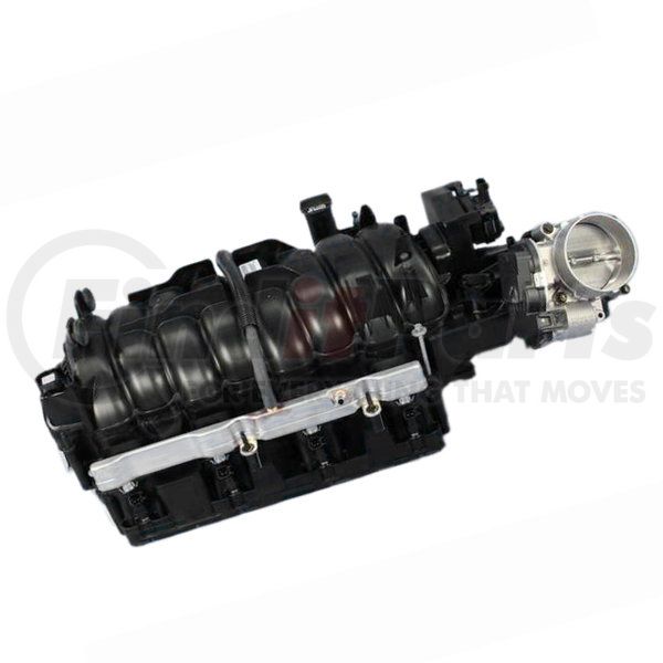 6.4L Intake Manifold