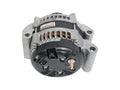 Mopar 426 & 6.2L Crate HEMI Front End Accessory Drive Kit