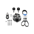 Mopar 426 & 6.2L Crate HEMI Front End Accessory Drive Kit