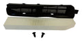 Air Filter and Housing Door Kit