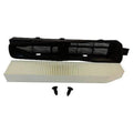 Air Filter and Housing Door Kit