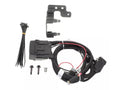 Auto-Level Air Suspension Control Kit