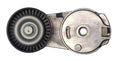 Automatic Belt Tensioner Assembly