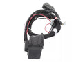 Auto-Level Air Suspension Control Kit