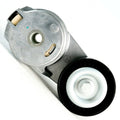 Automatic Belt Tensioner Assembly