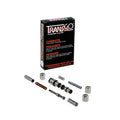 Transmission Lock-Up Solenoid