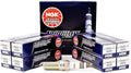 Mopar Iridium IX Spark Plug