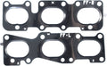 Multi-Layered Steel Gasket Set