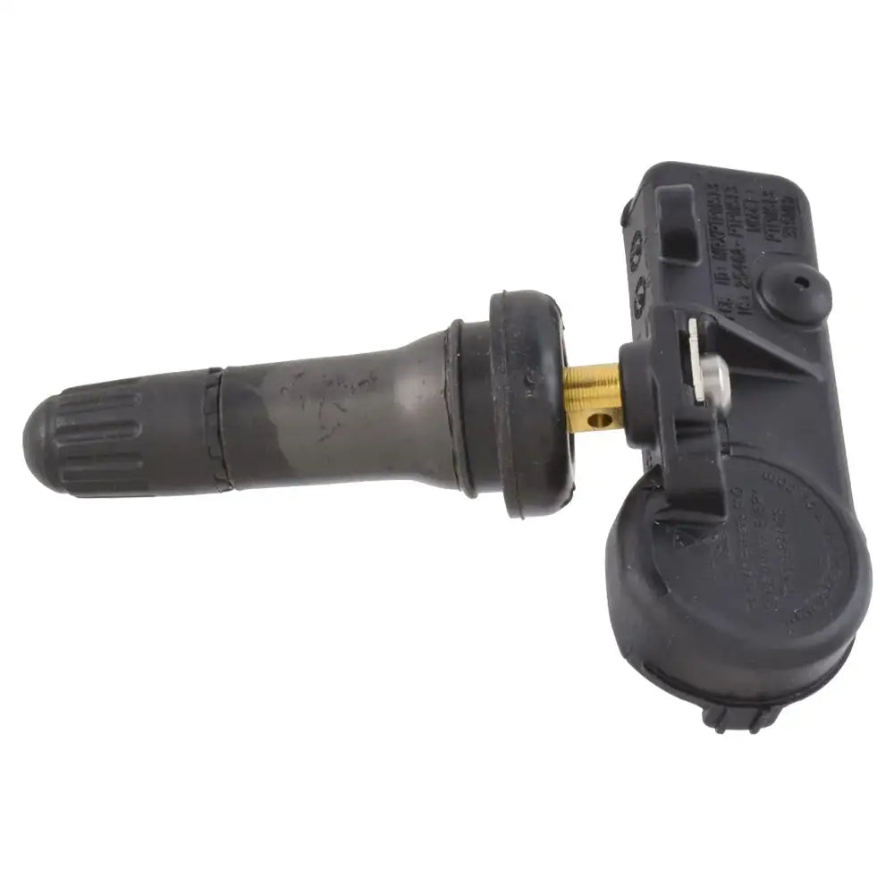 433 MHz Programmable TPMS Sensor