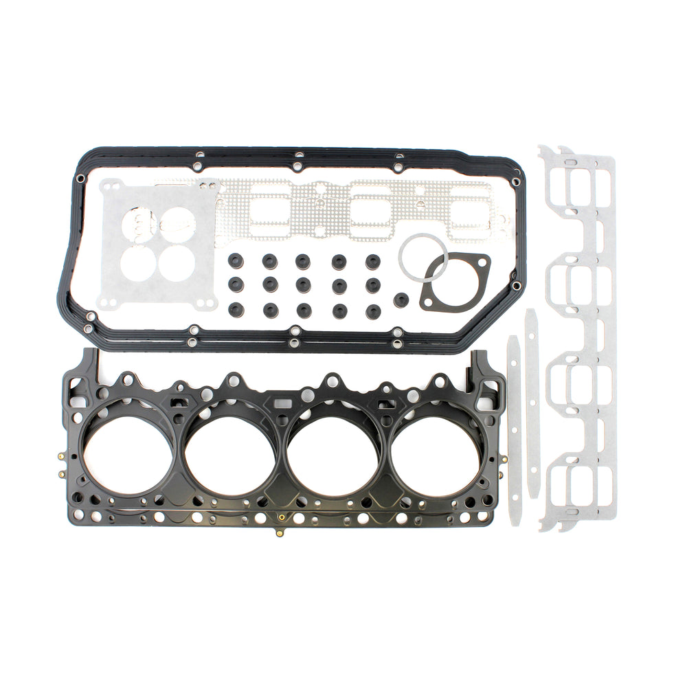 426 HEMI Gen-II Engine Gasket Set