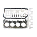 426 HEMI Gen-II Engine Gasket Set