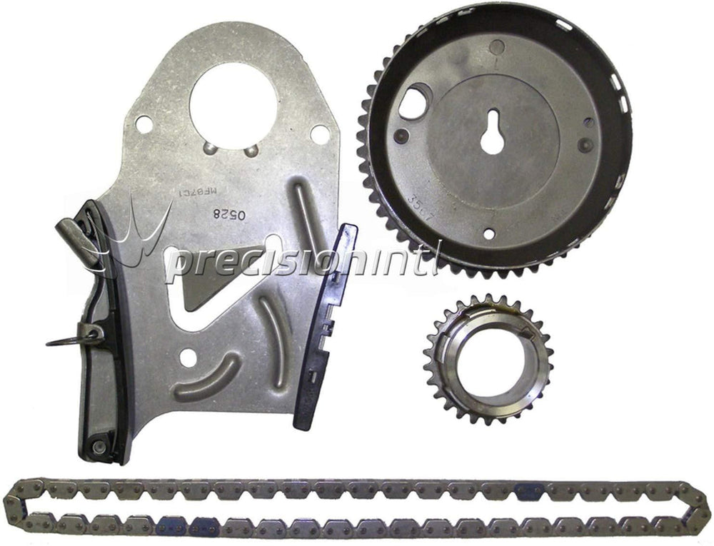 Hemi V8 Late Non VVT Timing Set