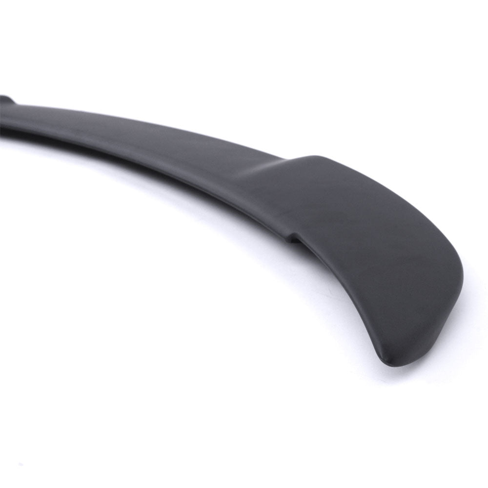Hellcat SRT-Style Rear Wing Spoiler
