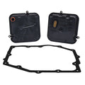 Automatic Transmission Filter Kit