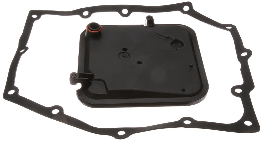 Automatic Transmission Filter Kit