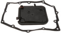 Automatic Transmission Filter Kit