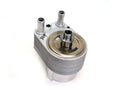 5.7L 6.4L HEMI V8 Engine Oil Cooler
