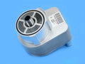 5.7L 6.4L HEMI V8 Engine Oil Cooler