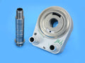 5.7L 6.4L HEMI V8 Engine Oil Cooler