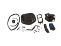 Shaker Hood Scoop Kit 5.7L Hemi