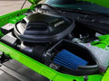 Shaker Hood Scoop Kit 5.7L Hemi