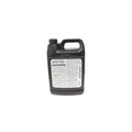 50/50 OAT Engine Coolant Antifreeze