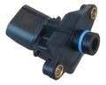 2-Bar MAP Sensor, 2.4L Turbocharged