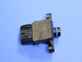 2-Bar MAP Sensor, 2.4L Turbocharged