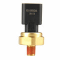 Oil Pressure Sender and Switch