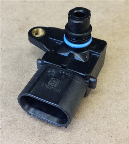 3-Bar MAP Sensor