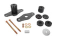 Mopar 5.7L Motor Mount Kit