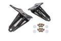 Mopar 5.7L Motor Mount Kit
