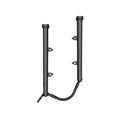 Fuel Rail