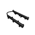 Fuel Rail