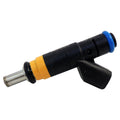 6.1L Fuel Injector
