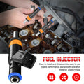 6.1L Fuel Injector