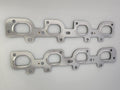 6.1L V8 SRT HEMI Exhaust Manifold Gasket Set