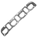 6.1L V8 SRT HEMI Exhaust Manifold Gasket Set
