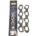 6.1L V8 SRT HEMI Exhaust Manifold Gasket Set