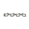 6.4L Hemi Right Side Exhaust Manifold Gasket