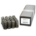 Brian Tooley Racing Beehive Valve Spring Set