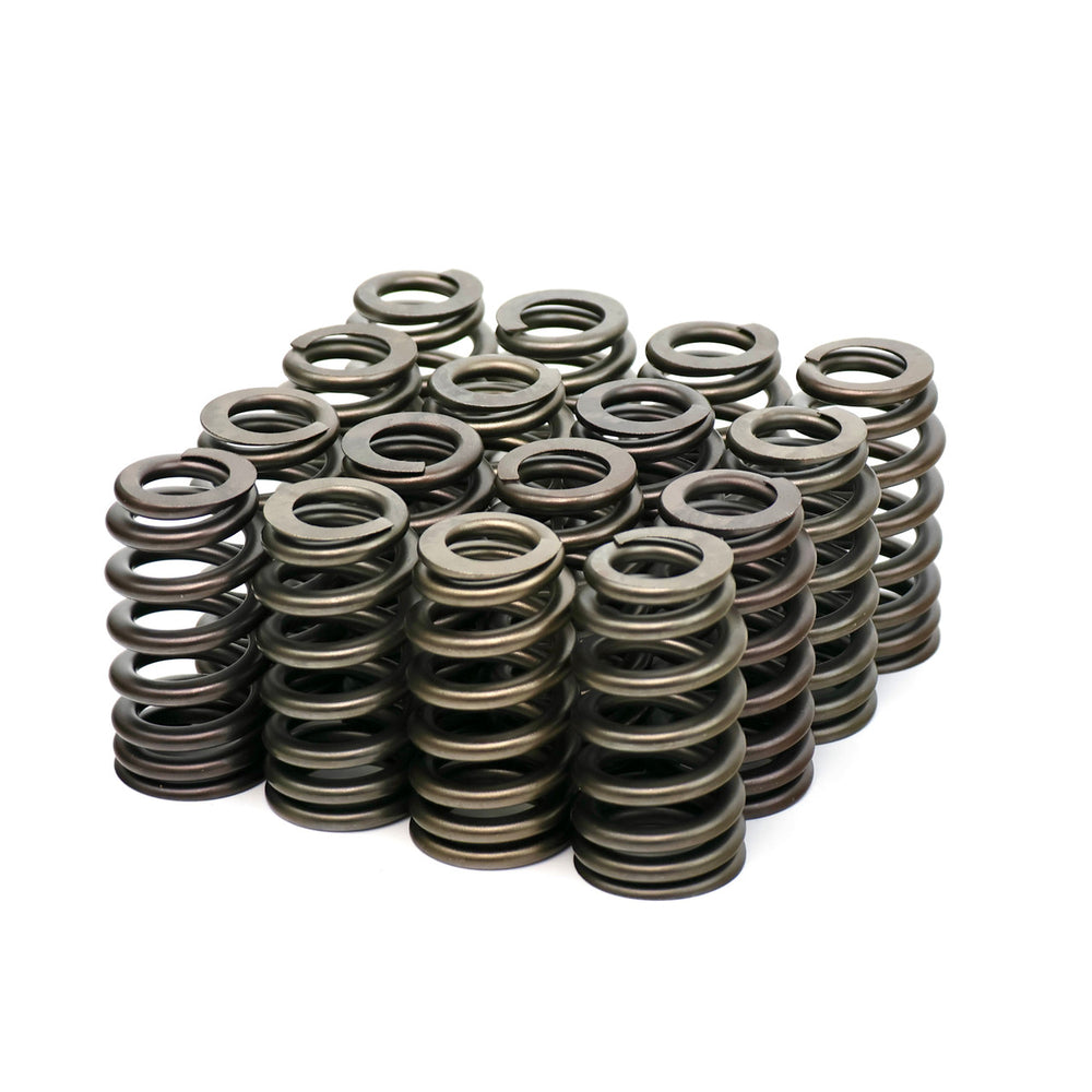 Brian Tooley Racing Beehive Valve Spring Set