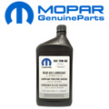 75W85 Gear Lubricant