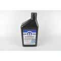 Automatic Transmission Fluid, 1 Quart