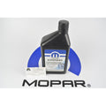 Automatic Transmission Fluid, 1 Quart