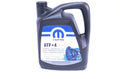 ATF+4 Automatic Transmission Fluid