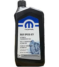 ATF+4 Automatic Transmission Fluid