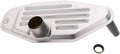 Transmission Sump Filter Kit