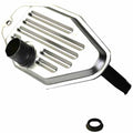 Transmission Sump Filter Kit